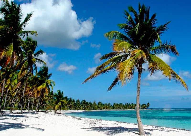Costa Mujeres Sky Verano 2026